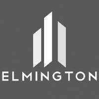 Elmington properties - PRESIDENT / ELMINGTON PROPERTY MANAGEMENT / NASHVILLE, TN. ... “ I have worked with multiple property management platforms over 15+ years and none has been as user-friendly and transparent as Fortress. The ease of data delivery significantly helps me analyze how properties are doing in real time. And meetings with the operations team …